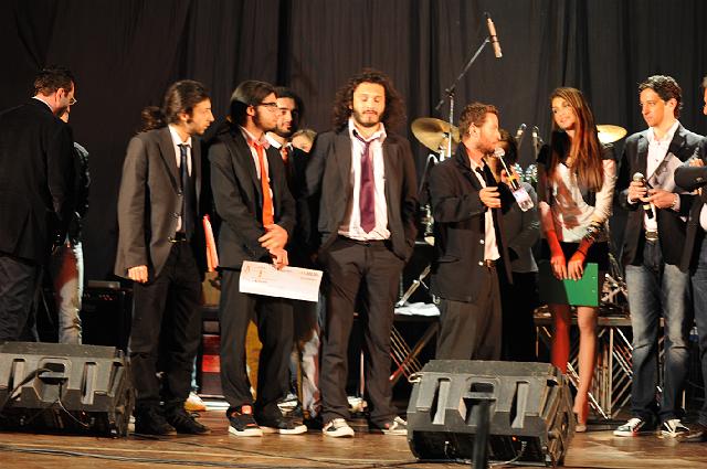 Band Emergenti 3.5.2010 (851).JPG